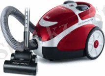 http://vacuumcleaner.tkat.ru/data/seotext/138/2.jpg