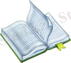 C:\Users\Пользователь\Desktop\Без названия (1).jpg