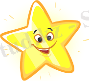 C:\Users\Пользователь\Desktop\Без названия.png