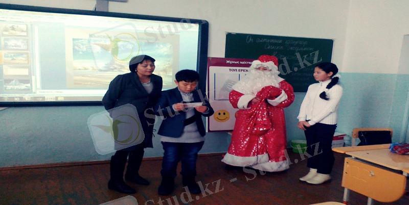 C:\Users\Алибек\Desktop\ФАЙЛЫ\флешка\сауле Кумашевна ашык сабак\160120142651.jpg