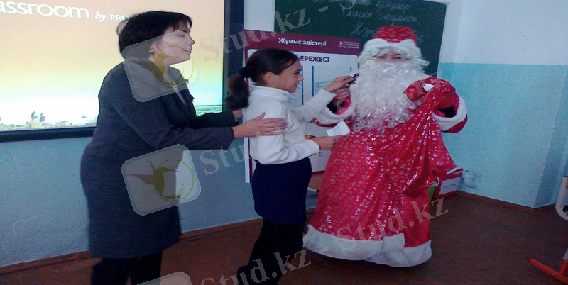 C:\Users\Алибек\Desktop\ФАЙЛЫ\флешка\сауле Кумашевна ашык сабак\160120142657.jpg