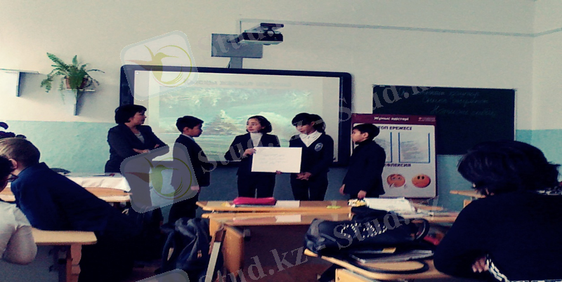 C:\Users\Алибек\Desktop\ФАЙЛЫ\флешка\сауле Кумашевна ашык сабак\160120142633.jpg