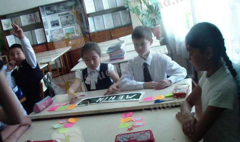 D:\фото практика 3 сынып\102PHOTO\SAM_2918.JPG