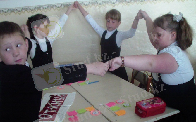 D:\фото практика 3 сынып\102PHOTO\SAM_2908.JPG