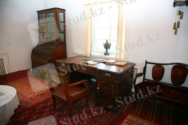 C:\Users\Алуа\Desktop\АБАЙТАНУ КУРСЫ\АЛЬБОМ\26.jpg