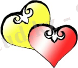 сердцакопирование