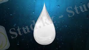 C:\Users\777\Desktop\ММК\Без названия (3).jpg