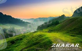 C:\Users\777\Desktop\ММК\images (2).jpg