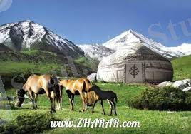 C:\Users\777\Desktop\ММК\Без названия (2).jpg