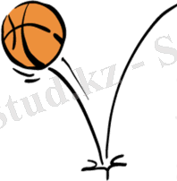 Описание: MSOfficePNG(7)