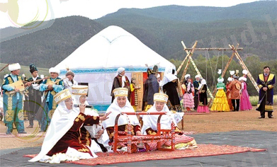 Картинки по запросу наурыз мерекесі