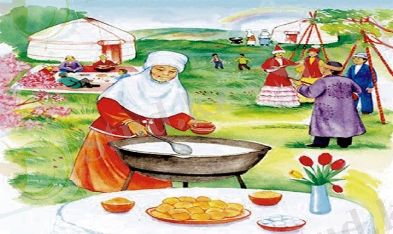 Картинки по запросу наурыз мерекесі