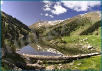 D:\Мои рисунки\Табиғат\2.jpg