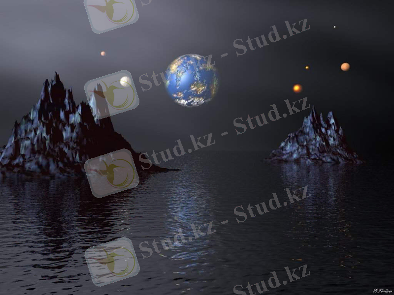 D:\Мои рисунки\Табиғат\6705.jpg