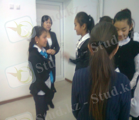 C:\Users\admin\Desktop\САБАҚТАР\сабак 3\Фото1666.jpg