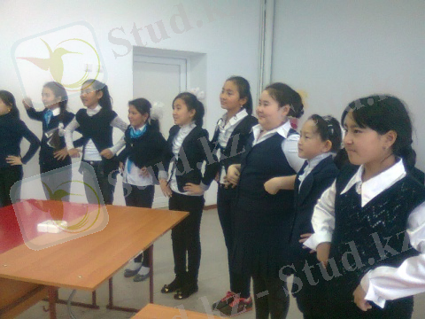 C:\Users\admin\Desktop\САБАҚТАР\сабак 3\Фото1736.jpg