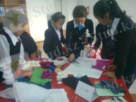 C:\Users\admin\Desktop\САБАҚТАР\сабак 3\Фото1742.jpg