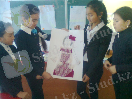 C:\Users\admin\Desktop\САБАҚТАР\сабак 3\Фото1746.jpg