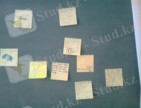 C:\Users\admin\Desktop\САБАҚТАР\сабак 3\Фото1749.jpg