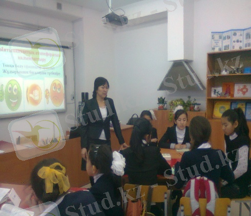 C:\Users\admin\Desktop\САБАҚТАР\сабак 3\Фото1660.jpg