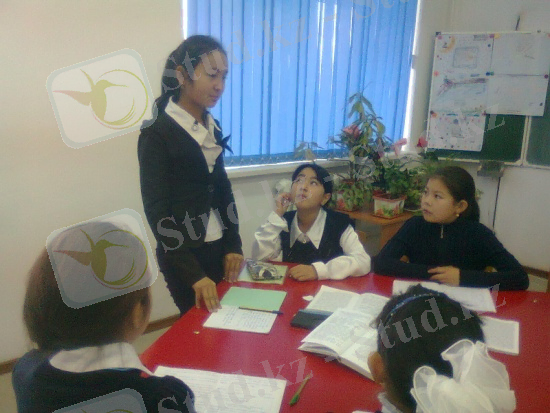 C:\Users\admin\Desktop\САБАҚТАР\сабак 3\Фото1682.jpg