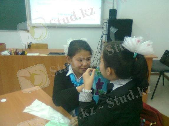 C:\Users\admin\Desktop\САБАҚТАР\сабак 3\Фото1698.jpg