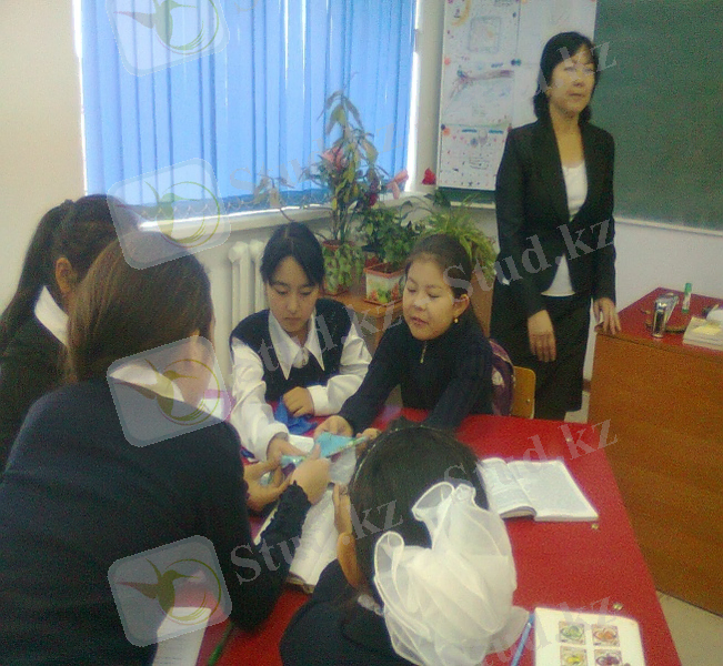 C:\Users\admin\Desktop\САБАҚТАР\сабак 3\Фото1687.jpg