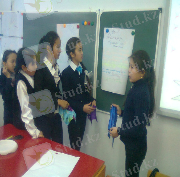 C:\Users\admin\Desktop\САБАҚТАР\сабак 3\Фото1722.jpg