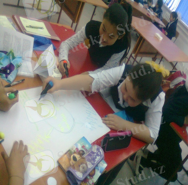 C:\Users\admin\Desktop\САБАҚТАР\сабак 3\Фото1711.jpg