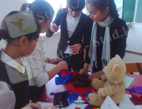 C:\Users\admin\Desktop\САБАҚТАР\САБАҚ 4\Фото2922.jpg