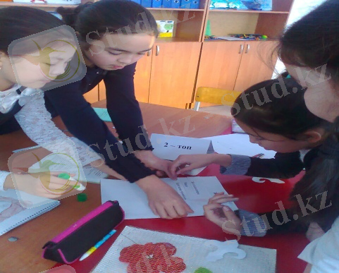 C:\Users\admin\Desktop\САБАҚТАР\САБАҚ 4\Фото2910.jpg