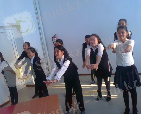 C:\Users\admin\Desktop\САБАҚТАР\САБАҚ 4\Фото2914.jpg