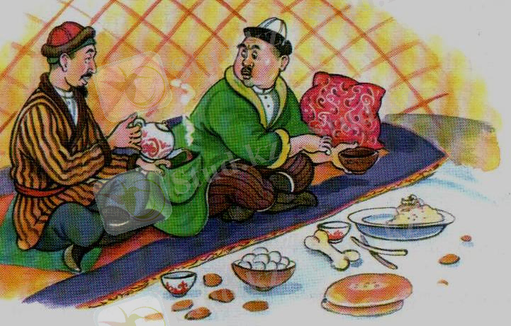 C:\Users\admin\Documents\Суреттер\Изображение 002.jpg