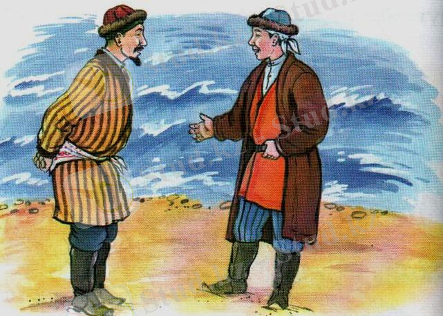 C:\Users\admin\Documents\Суреттер\Изображение 003.jpg