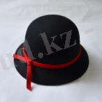 &Kcy;&ocy;&rcy;&iecy;&yacy; &Kcy;&ocy;&rcy;&iecy;&jcy;&scy;&kcy;&icy;&jcy; &shcy;&lcy;&yacy;&pcy;&ucy; &dcy;&iecy;&tcy;&iecy;&jcy; &dcy;&iecy;&vcy;&ocy;&chcy;&kcy;&ucy; &tcy;&yucy;&bcy;&iecy;&tcy;&iecy;&jcy;&kcy;&icy; &mcy;&ocy;&dcy;&iecy;&lcy;&icy; &dcy;&iecy;&vcy;&ucy;&shcy;&kcy;&icy; &vcy;&iecy;&scy;&ncy;&ocy;&jcy; &pcy;&rcy;&icy;&lcy;&icy;&vcy;&acy; &shcy;&iecy;&rcy;&scy;&tcy;&yacy;&ncy;&ycy;&iecy; &kcy;&ocy;&vcy;&rcy;&ycy; &ncy;&iecy;&bcy;&ocy;&lcy;&softcy;&shcy;&icy;&khcy; &gcy;&ocy;&rcy;&shcy;&kcy;&acy;&khcy; &shcy;&lcy;&yacy;&pcy;&ucy; &zcy;&icy;&mcy;&ncy;&yucy;&yucy; &shcy;&acy;&pcy;&kcy;&ucy;