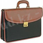 &Pcy;&ocy;&rcy;&tcy;&fcy;&iecy;&lcy;&softcy; &Dcy;&vcy;&acy; &kcy;&ocy;&ncy;&tcy;&icy;&ncy;&iecy;&ncy;&tcy;&acy; Giulio Barca (&Dcy;&zhcy;&ucy;&lcy;&icy;&ocy; &Bcy;&acy;&rcy;&kcy;&acy;) &icy;&zcy; &ncy;&acy;&tcy;&ucy;&rcy;&acy;&lcy;&softcy;&ncy;&ocy;&jcy; &kcy;&ocy;&zhcy;&icy; &scy;&ocy; &vcy;&scy;&tcy;&acy;&vcy;&kcy;&acy;&mcy;&icy; &icy;&zcy; &mcy;&icy;&kcy;&rcy;&ocy;&fcy;&icy;&bcy;&rcy;&ycy;