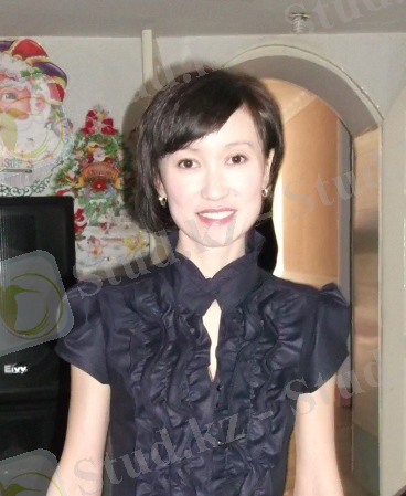 C:\Users\User\AppData\Local\Microsoft\Windows\Temporary Internet Files\Content.Word\яяя.jpg