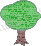 C:\Users\admin\Desktop\Word Cloud 16 (3).png