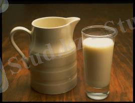 C:\Documents and Settings\Администратор\Рабочий стол\фото диплга\moloko.JPG