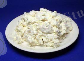 C:\Documents and Settings\Администратор\Рабочий стол\фото диплга\творог.jpg