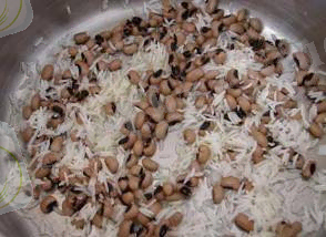 C:\Documents and Settings\Администратор\Рабочий стол\фото диплга\lobya_plov3.jpg