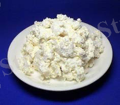 C:\Documents and Settings\Администратор\Рабочий стол\фото диплга\творог.jpg