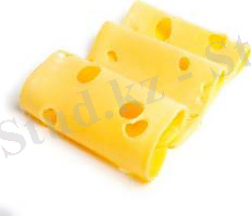 C:\Documents and Settings\Администратор\Рабочий стол\фото диплга\сыр.jpg