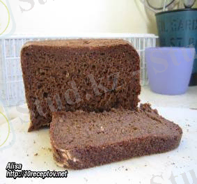 C:\Documents and Settings\Администратор\Рабочий стол\фото диплга\russkii-chernii-hleb.jpg