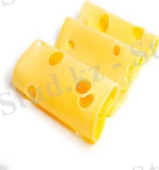 C:\Documents and Settings\Администратор\Рабочий стол\фото диплга\сыр.jpg