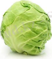 C:\Documents and Settings\Администратор\Рабочий стол\фото диплга\1245828858_kapusta.jpg