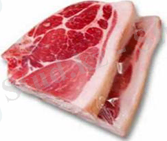 C:\Documents and Settings\Администратор\Рабочий стол\фото диплга\93957-5.jpg