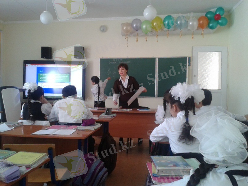 C:\Users\Admin 24.08.2013\Desktop\апт\20140213_100057.jpg