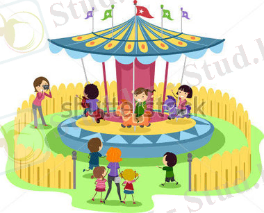 C:\Users\User\Desktop\illustration-of-kids-riding-a-merry-go-round_85844611.jpg