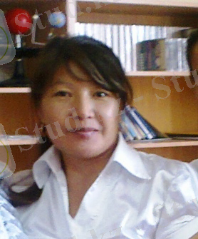 C:\Documents and Settings\айгерим.BA0CA361F9D0415\Local Settings\Temporary Internet Files\Content.Word\♥♥DiKoSia' ... )1738.jpg